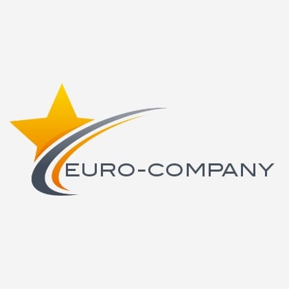 EURO-COMPANY